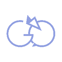 GoSocial Moldova