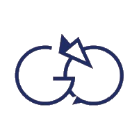 GoSocial Moldova